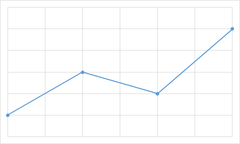 graph.png